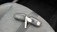 Peugeot 208 1.2 PureTech 100 Allure 5dr Petrol Hatchback